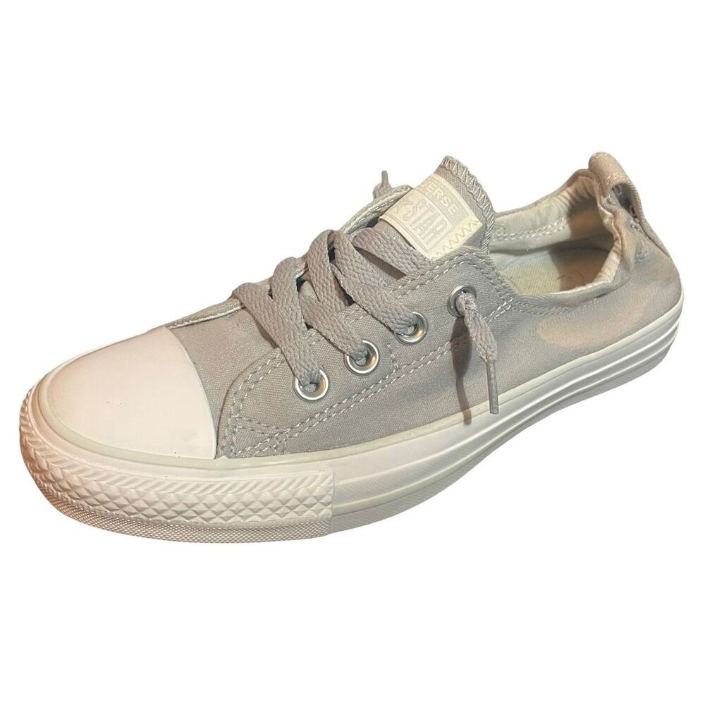 Converse All Star Shoreline Sneakers